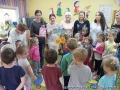 foto05