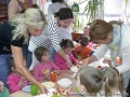 foto06