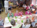 foto07