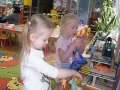 foto08