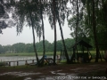 foto011