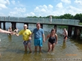 foto014