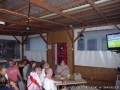 foto015