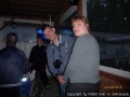 foto016