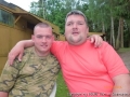 foto022