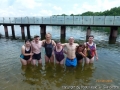 foto023