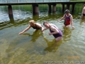foto024