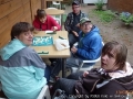 foto025
