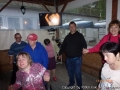 foto027