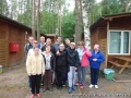 foto028