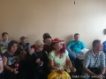 foto03
