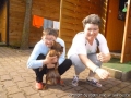 foto034