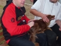 foto035