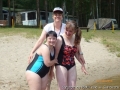 foto039