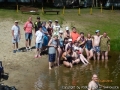 foto040