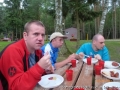 foto042