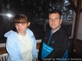 foto043