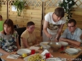 foto045
