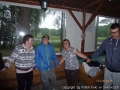foto06