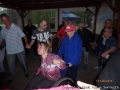 foto07
