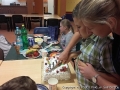 foto01