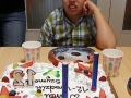 foto04