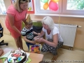foto01
