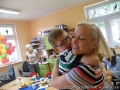 foto02
