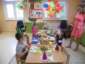 foto03