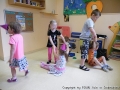 foto04