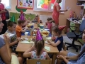 foto05