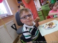 foto06