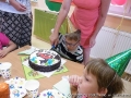 foto09