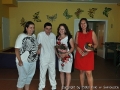 foto03