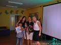 foto04