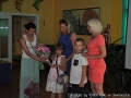 foto05