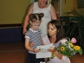 foto06