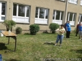 foto012
