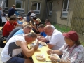 foto014