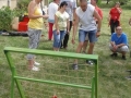 foto016