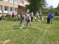 foto017