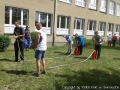 foto019