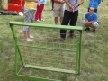 foto02