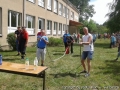 foto021
