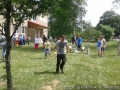 foto023