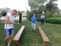 foto024