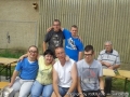 foto025