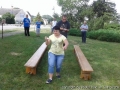 foto026