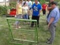 foto08