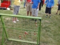 foto09